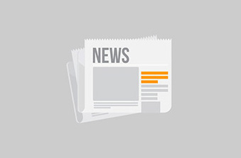 氣泡膜PE膜智能快遞打包機